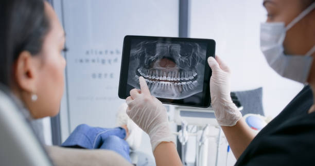 Best Emergency Cosmetic Dentistry in Grandview, OK