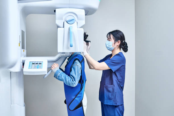 Best Emergency Dentist for Knocked-Out Tooth in Grandview, OK